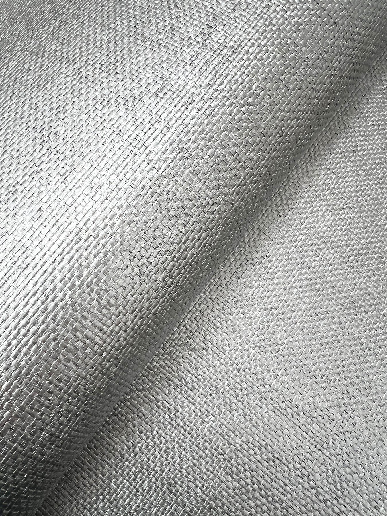 woven-glimmer-wallpaper-silver-york-wallcoverings-df3396