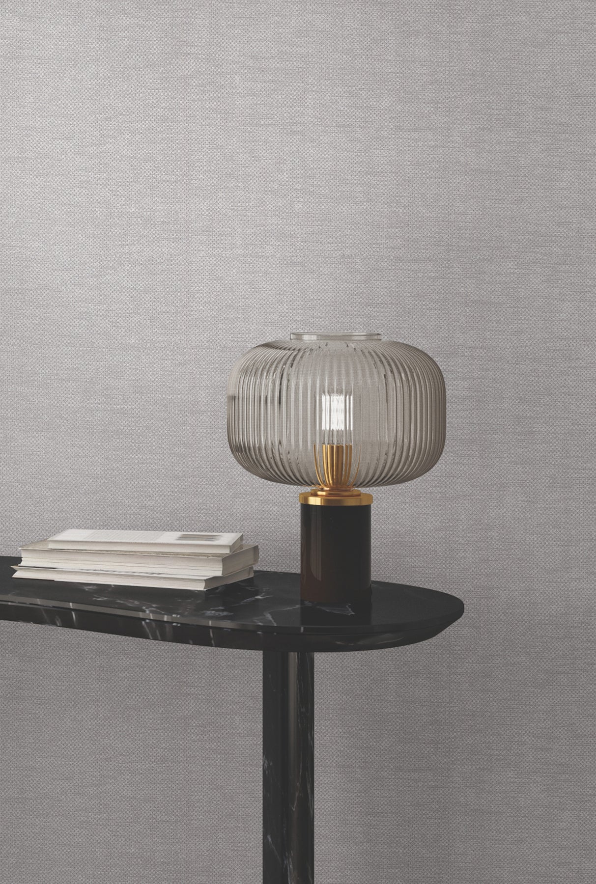 woven-glimmer-wallpaper-silver-york-wallcoverings-df3396