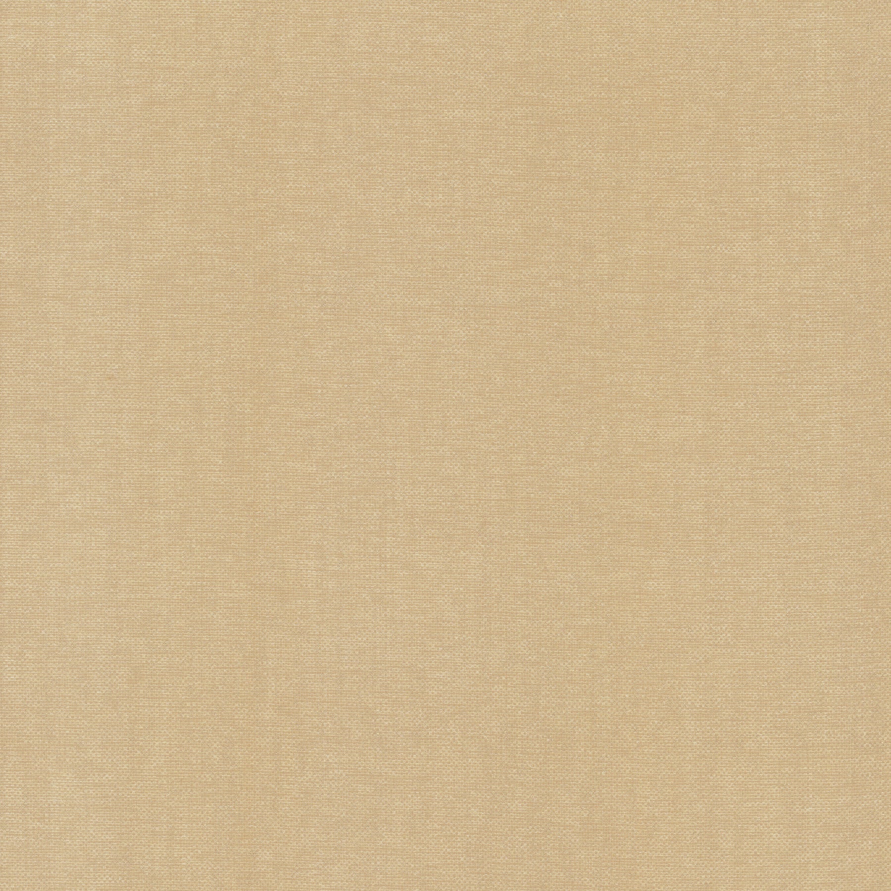 woven-glimmer-wallpaper-antique-gold-york-wallcoverings-df3397