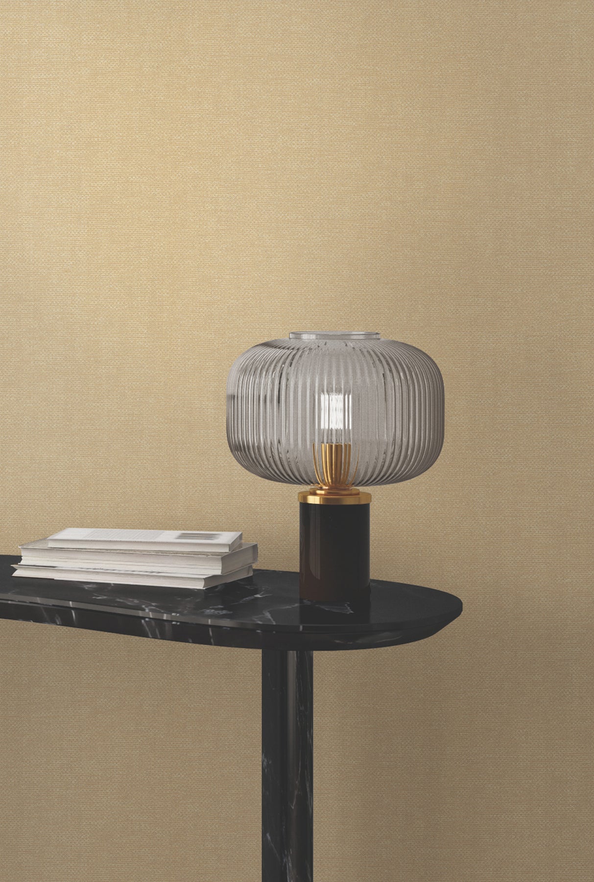 woven-glimmer-wallpaper-antique-gold-york-wallcoverings-df3397