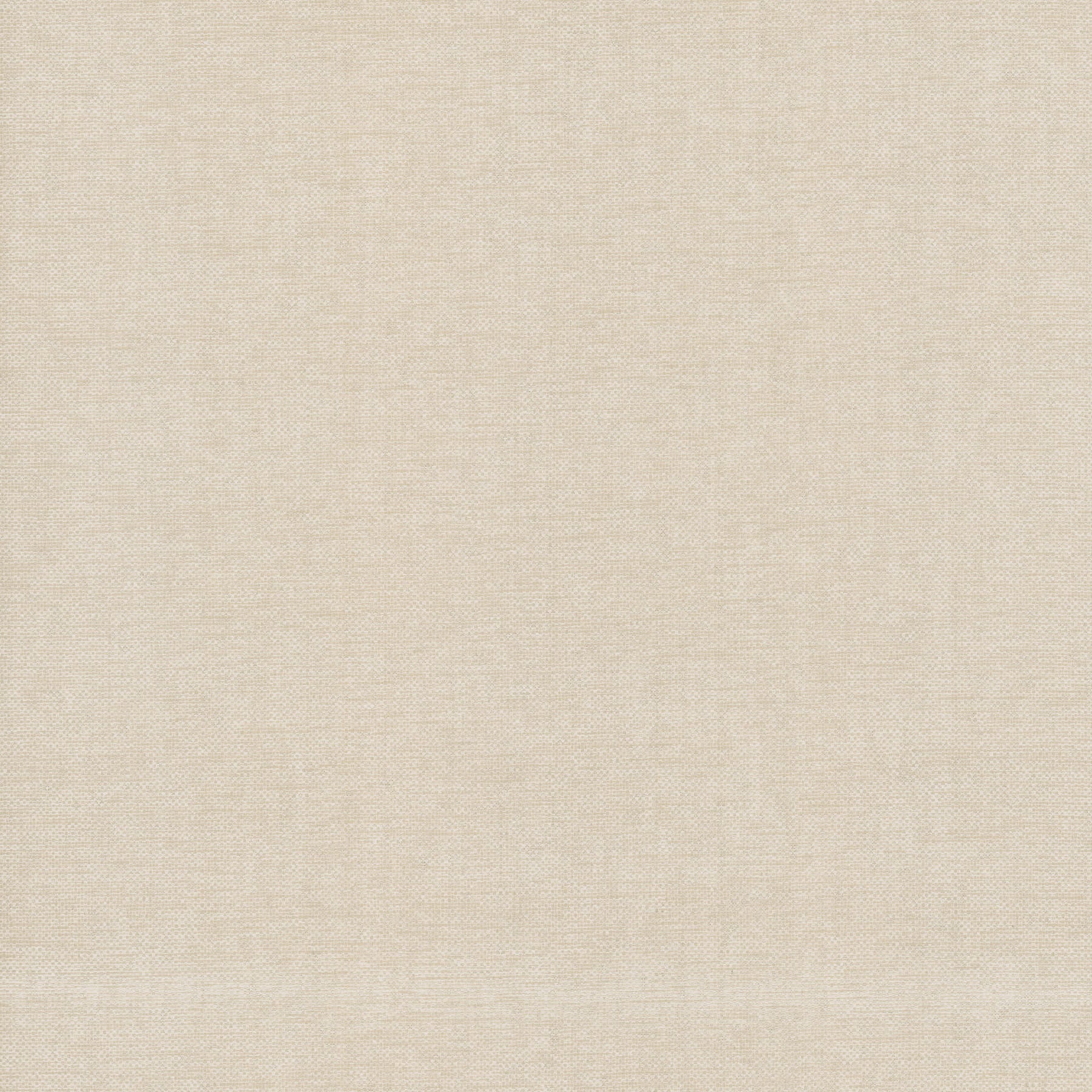 woven-glimmer-glint-wallpaper-york-wallcoverings-df3398 - York Wallpaper Wallpaper