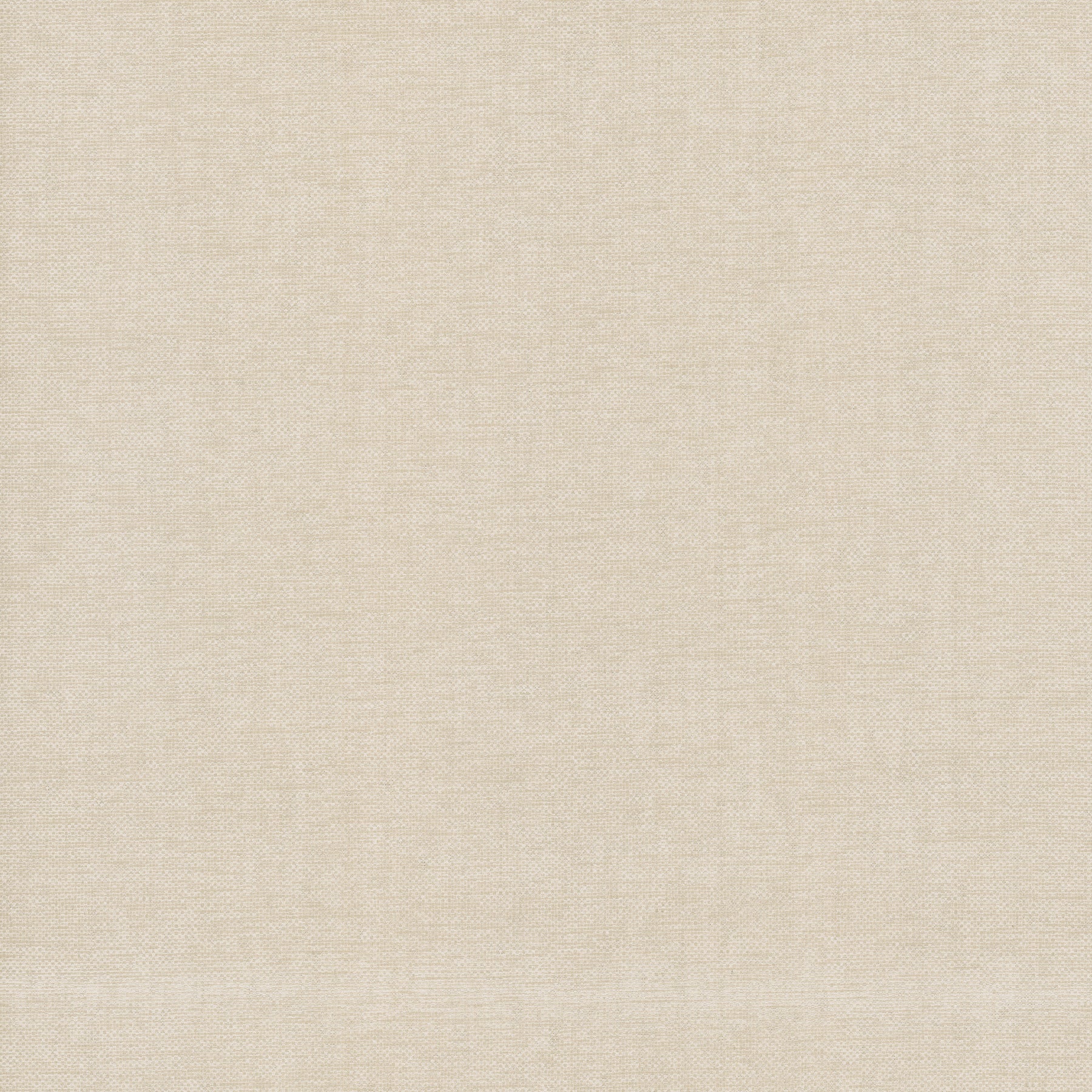 woven-glimmer-wallpaper-glint-york-wallcoverings-df3398