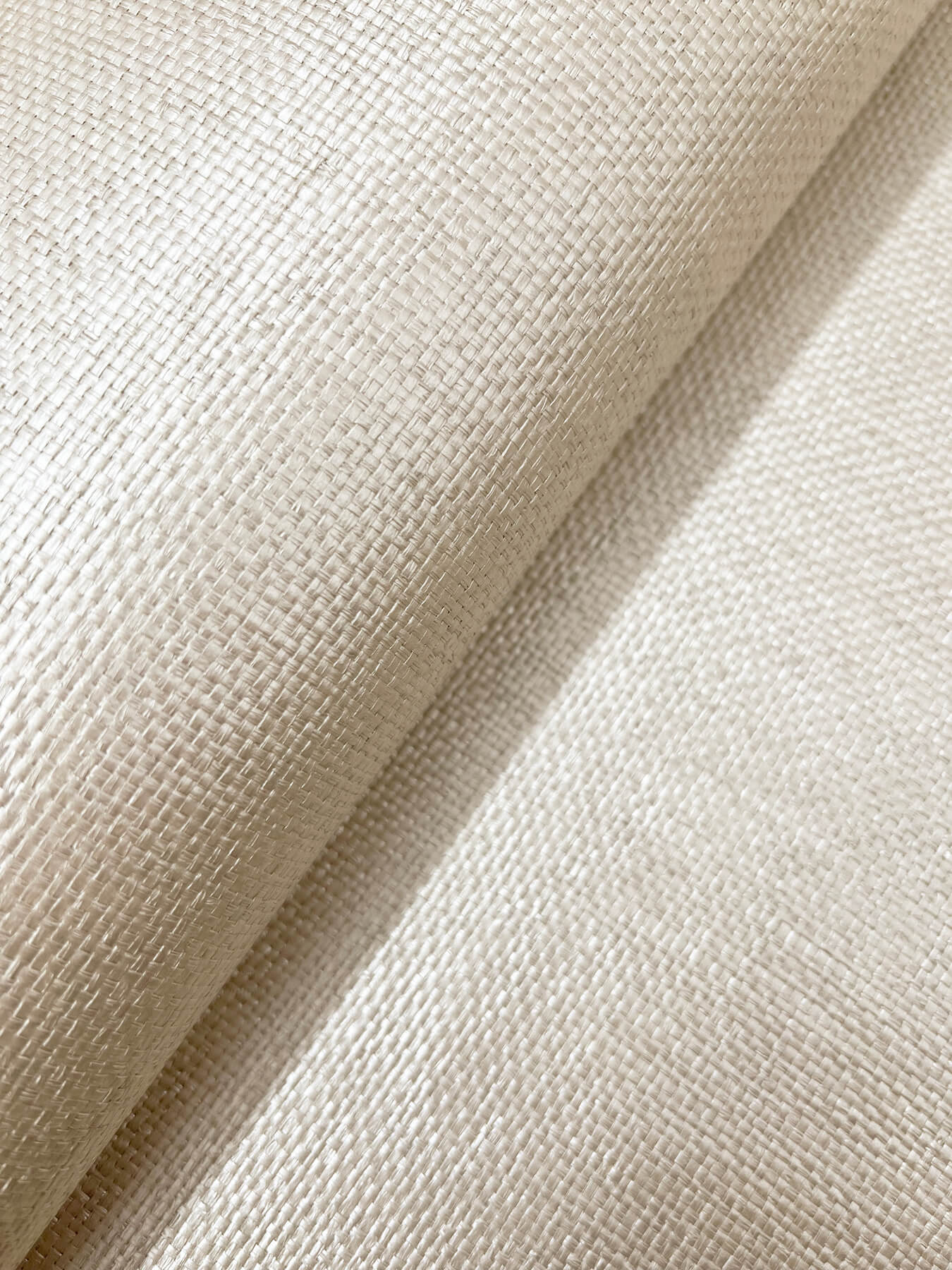 woven-glimmer-glint-wallpaper-york-wallcoverings-df3398 - York Wallpaper Wallpaper