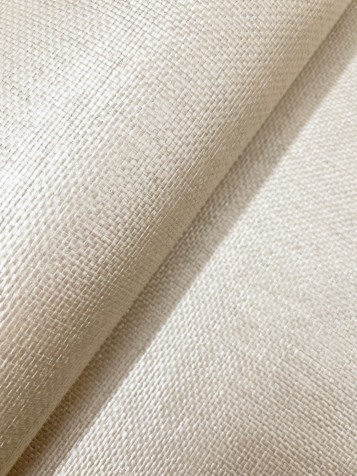 woven-glimmer-wallpaper-glint-york-wallcoverings-df3398