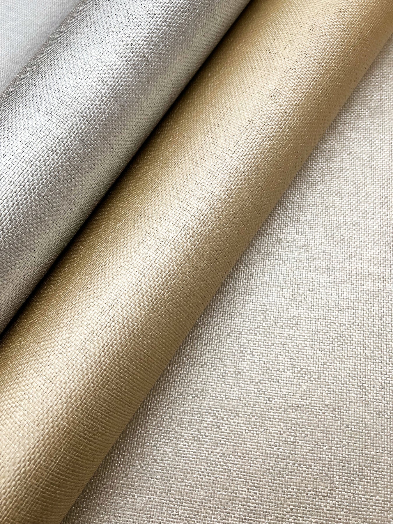 woven-glimmer-wallpaper-glint-york-wallcoverings-df3398