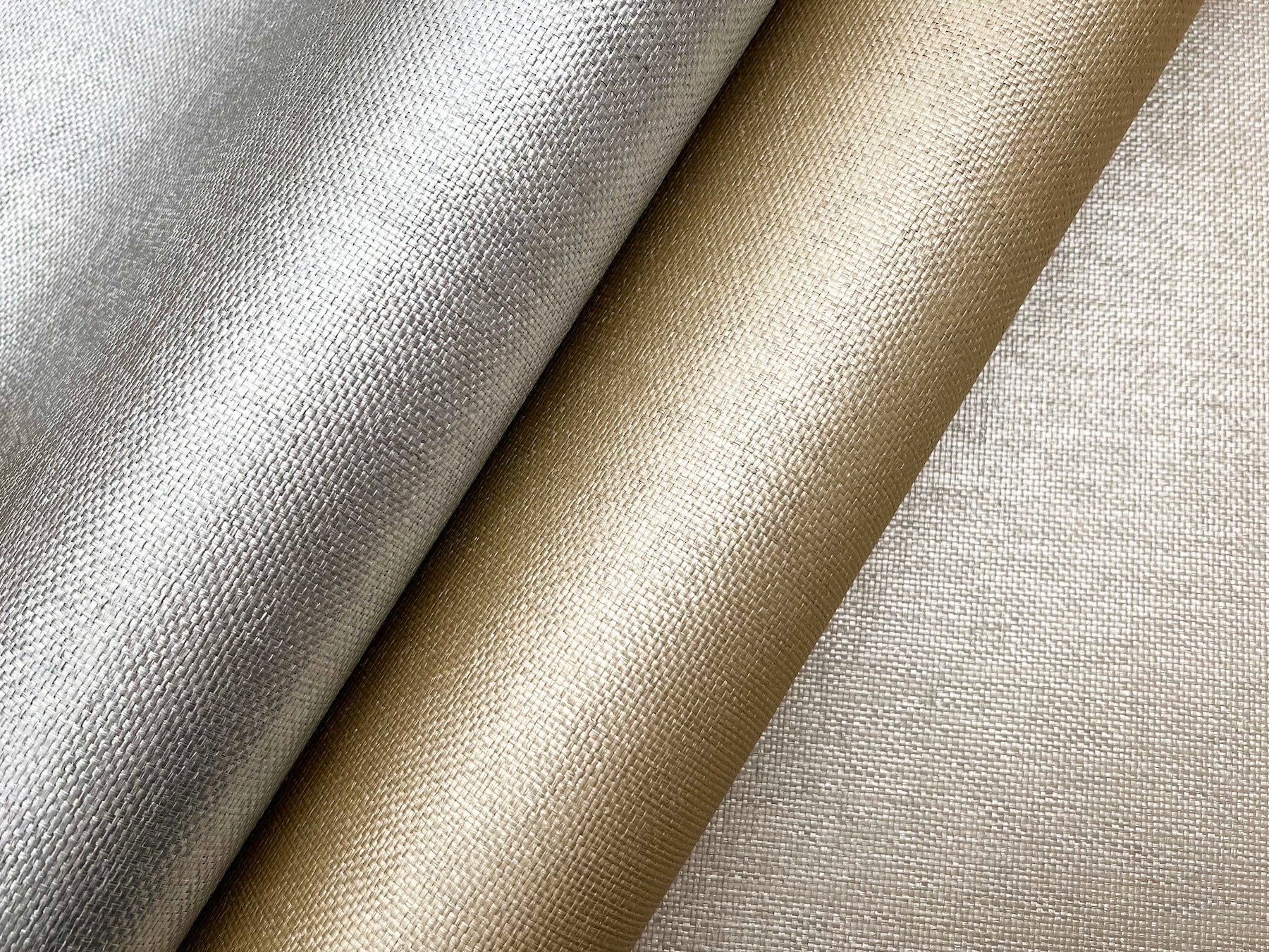 woven-glimmer-wallpaper-glint-york-wallcoverings-df3398