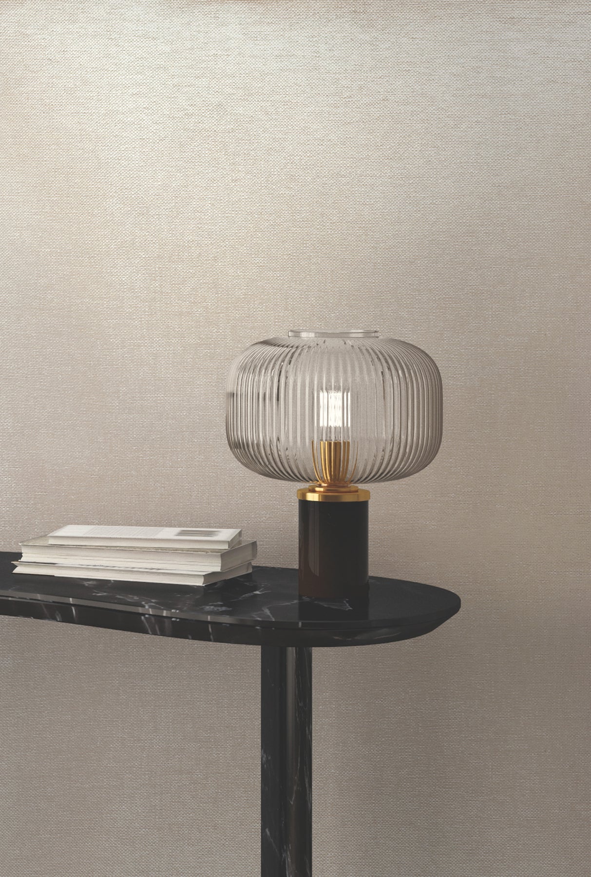 woven-glimmer-wallpaper-glint-york-wallcoverings-df3398