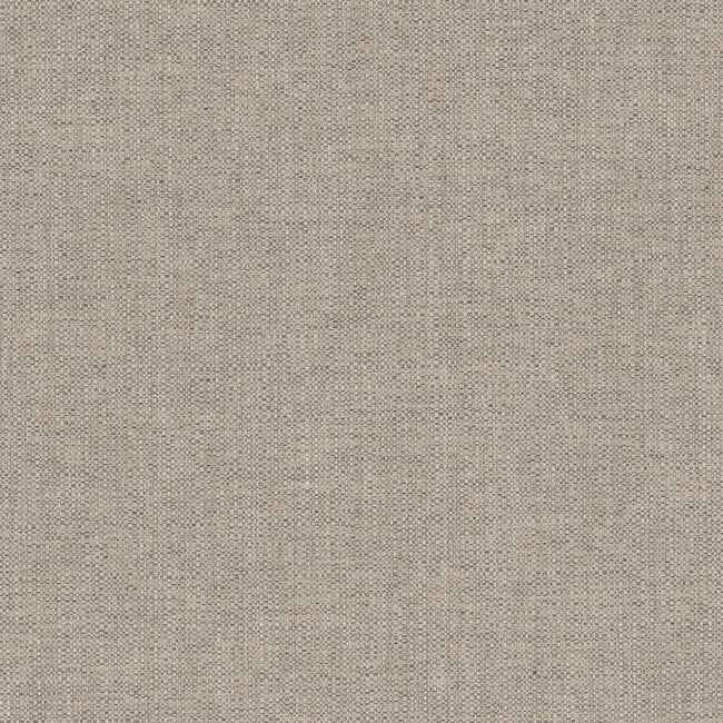Barchetta Textile Wallcovering Tan - York Wallcoverings - HW3694R - York Wallcoverings Wallpaper
