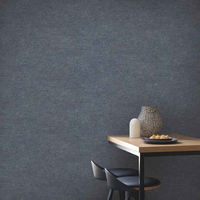 Millstone Acoustical Wallcoverings Danube - York Wallcoverings - HA3454R - York Wallcoverings Wallpaper