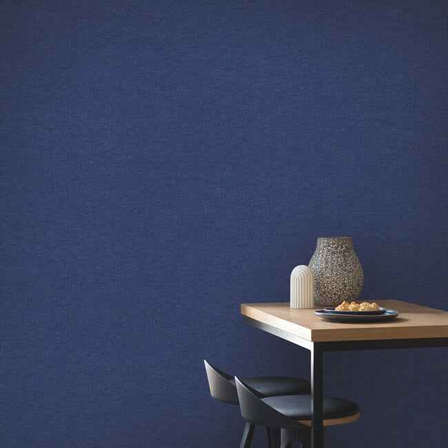 Millstone Acoustical Wallcoverings Marine - York Wallcoverings - HA3456R - York Wallcoverings Wallpaper