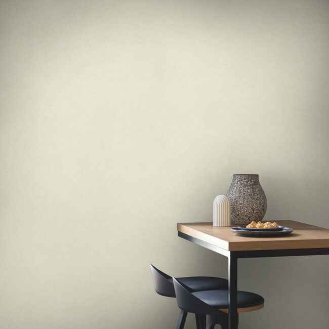 Millstone Acoustical Wallcoverings Porcelain - York Wallcoverings - HA3450R - York Wallcoverings Wallpaper