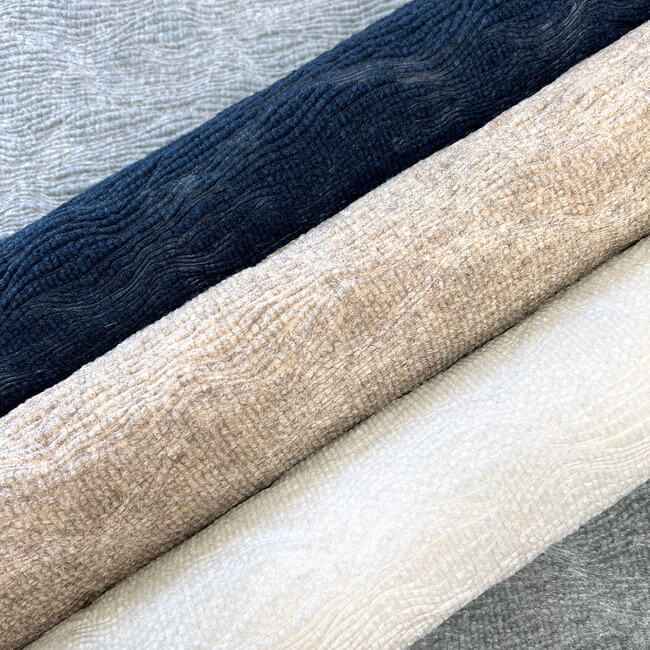 Tempo Acoustical Wallcoverings Onyx - York Wallcoverings - HA3322R - York Wallcoverings Wallpaper