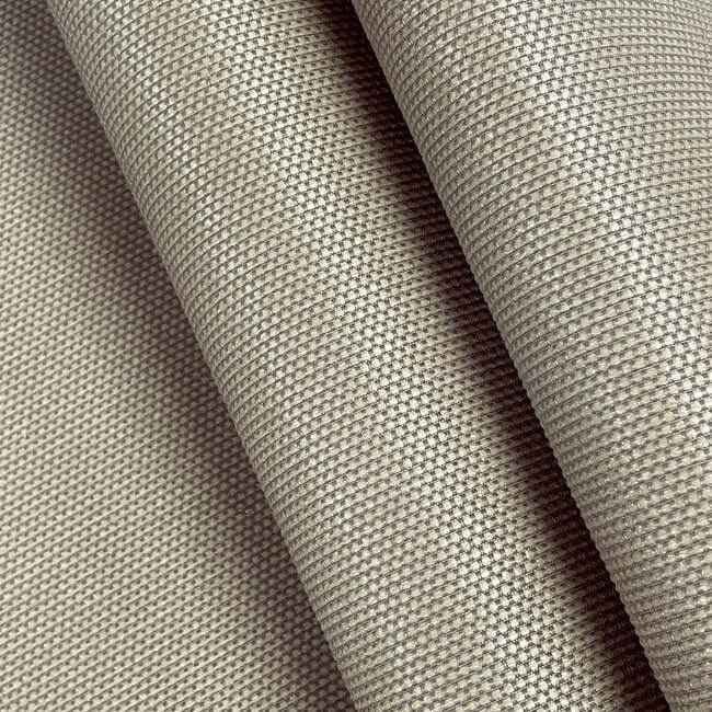 Varna Dovetail Wallpaper - York Wallcoverings - HW3668R - York Wallcoverings Wallpaper