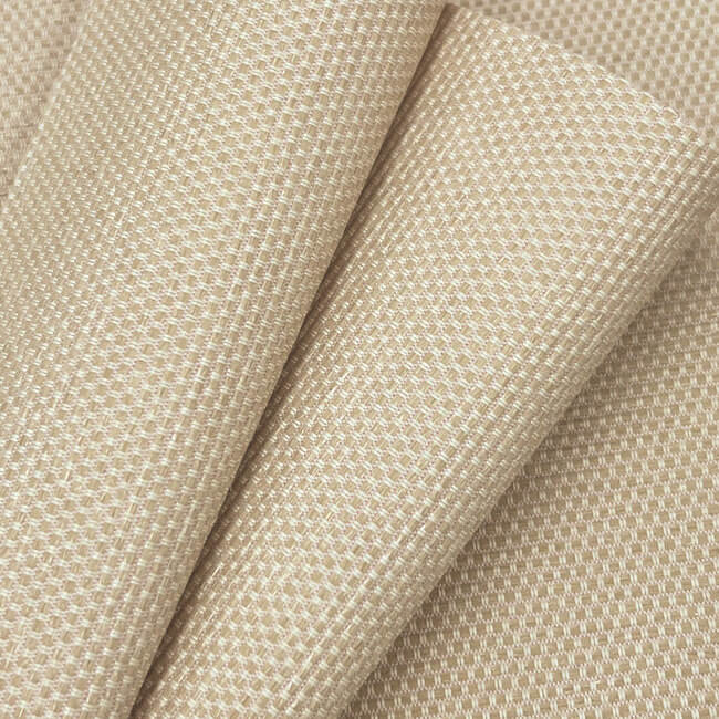 varna-flan-wallpaper-york-wallcoverings-hw3666r - York Wallpaper Wallpaper