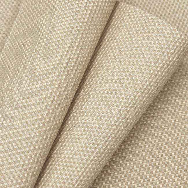 Varna Flan Wallpaper - York Wallcoverings - HW3666R - York Wallcoverings Wallpaper