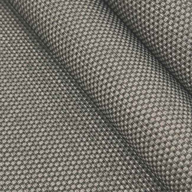 Varna Knight Wallpaper - York Wallcoverings - HW3670R - York Wallcoverings Wallpaper