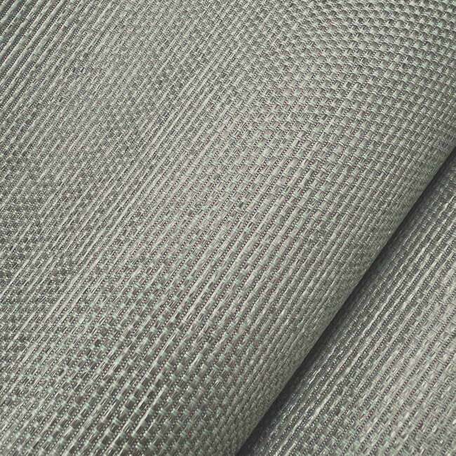varna-magnetic-wallpaper-york-wallcoverings-hw3661r - York Wallpaper Wallpaper