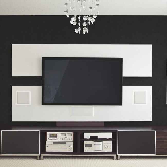 Uplift Acoustical Wallcoverings Black Coal - York Wallcoverings - HA3423R - York Wallcoverings Wallpaper