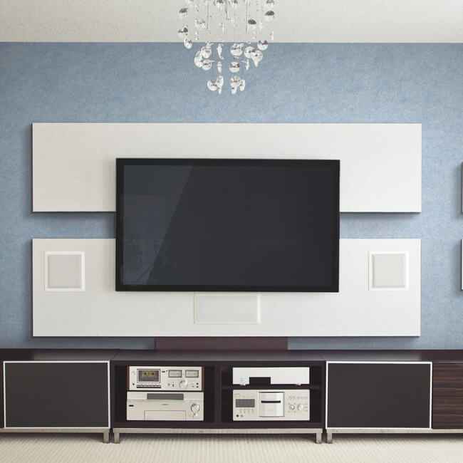 Uplift Acoustical Wallcoverings Cloud - York Wallcoverings - HA3403R - York Wallcoverings Wallpaper