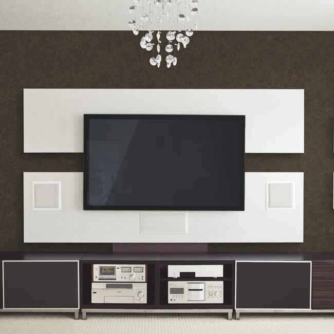 Uplift Acoustical Wallcoverings Fuzzy Brown - York Wallcoverings - HA3414R - York Wallcoverings Wallpaper