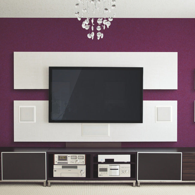 uplift-acoustical-wallcoverings-purple-york-wallcoverings-ha3420r