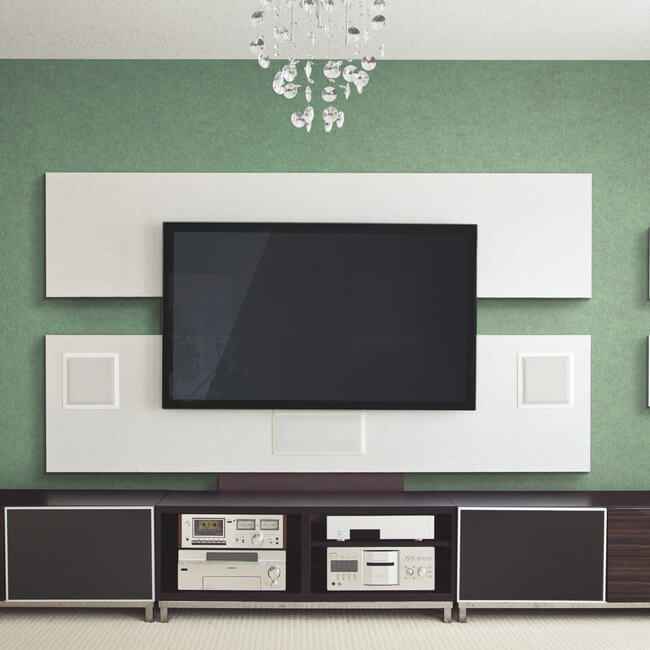 Uplift Acoustical Wallcoverings Seafoam - York Wallcoverings - 61-J02 - York Wallcoverings Wallpaper