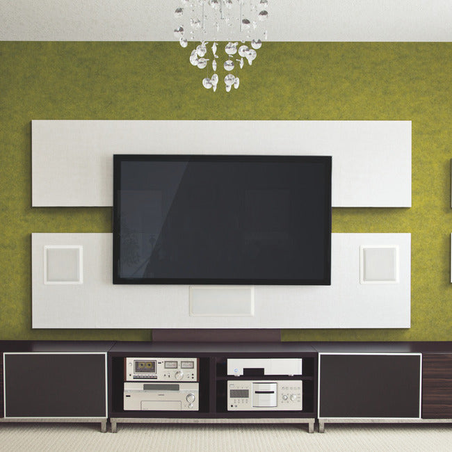 uplift-acoustical-wallcoverings-lime-york-wallcoverings-ha3413r