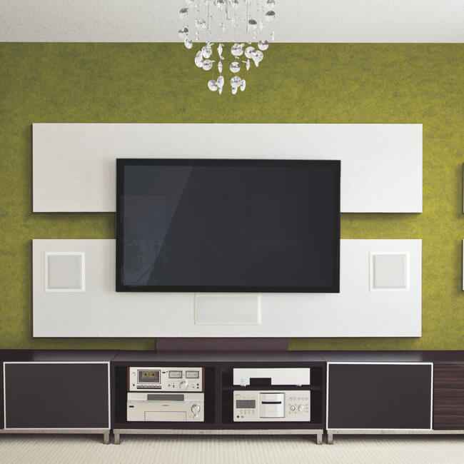 Uplift Acoustical Wallcoverings Shining Moment - York Wallcoverings - HA3413R - York Wallcoverings Wallpaper