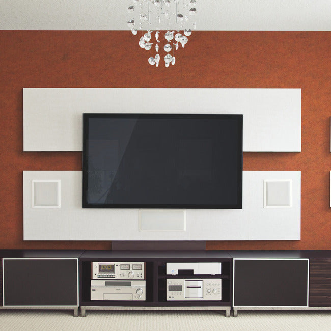 uplift-acoustical-wallcoverings-orange-york-wallcoverings-ha3418r