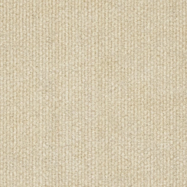 tribute-acoustical-wallcoverings-parchment-york-wallcoverings-ha3343r