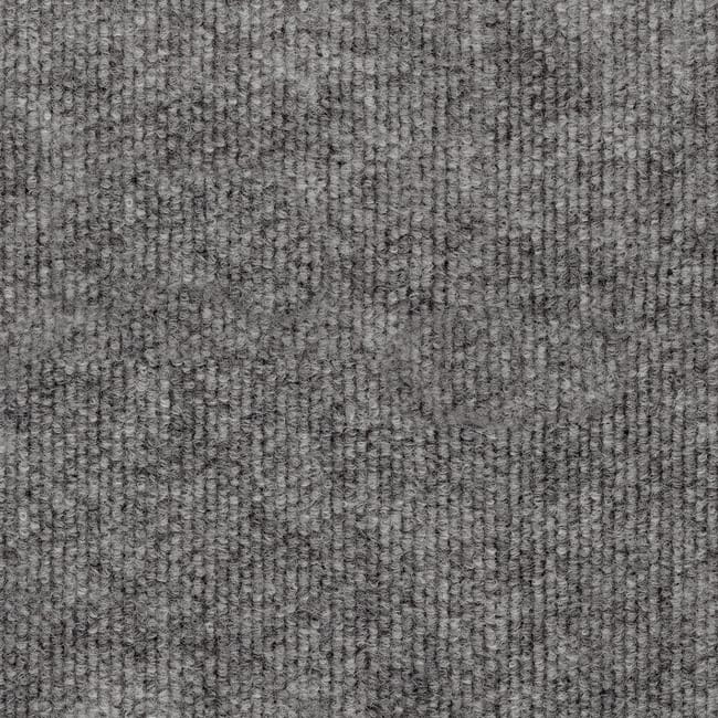 tribute-acoustical-wallcoverings-gunmetal-gray-york-wallcoverings-ha3345r