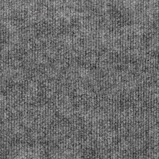 Tribute Acoustical Wallcoverings Gunmetal Gray - York Wallcoverings - HA3345R - York Wallcoverings Wallpaper