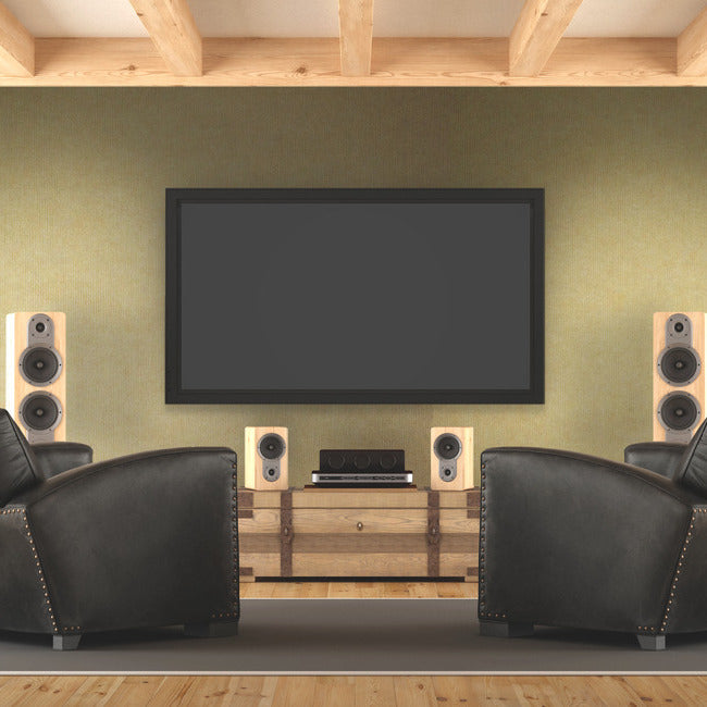 tribute-acoustical-wallcoverings-antique-york-wallcoverings-ha3348sam