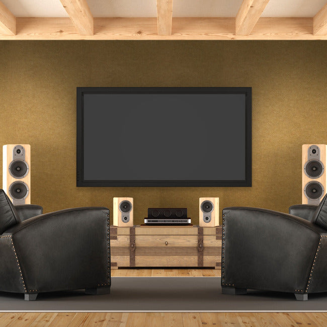 tribute-acoustical-wallcoverings-amber-york-wallcoverings-ha3351sam