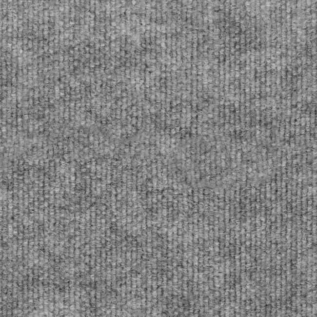 Tribute Acoustical Wallcoverings Flagstone - York Wallcoverings - HA3355R - York Wallcoverings Wallpaper