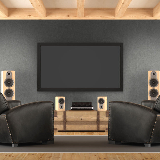 tribute-acoustical-wallcoverings-flagstone-york-wallcoverings-ha3355r