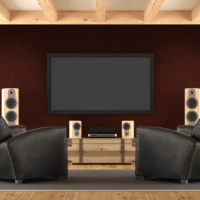 tribute-acoustical-wallcoverings-ruby-york-wallcoverings-ha3356sam