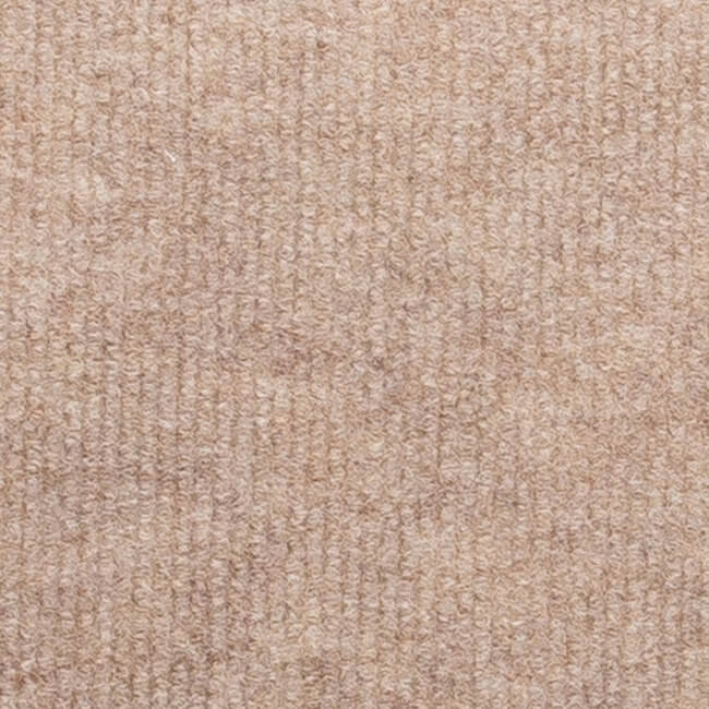 tribute-acoustical-wallcoverings-pumice-york-wallcoverings-19-28 - York Wallcoverings Wallpaper