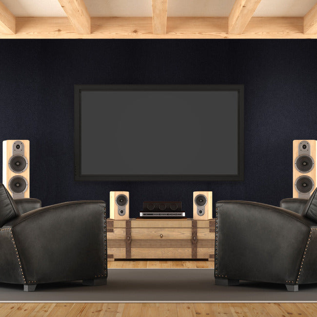 tribute-acoustical-wallcoverings-navy-york-wallcoverings-ha3360sam