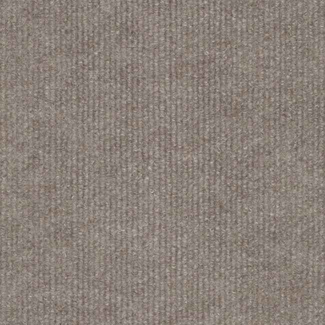Tribute Acoustical Wallcoverings Taupe - York Wallcoverings - HA3369R - York Wallcoverings Wallpaper