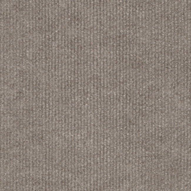 tribute-acoustical-wallcoverings-taupe-york-wallcoverings-ha3369sam