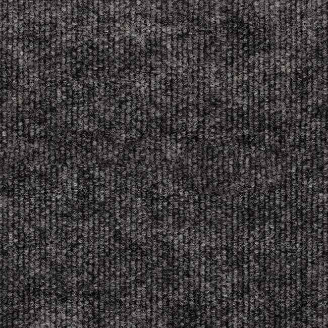 Tribute Acoustical Wallcoverings Charcoal - York Wallcoverings - HA3374R - York Wallcoverings Wallpaper
