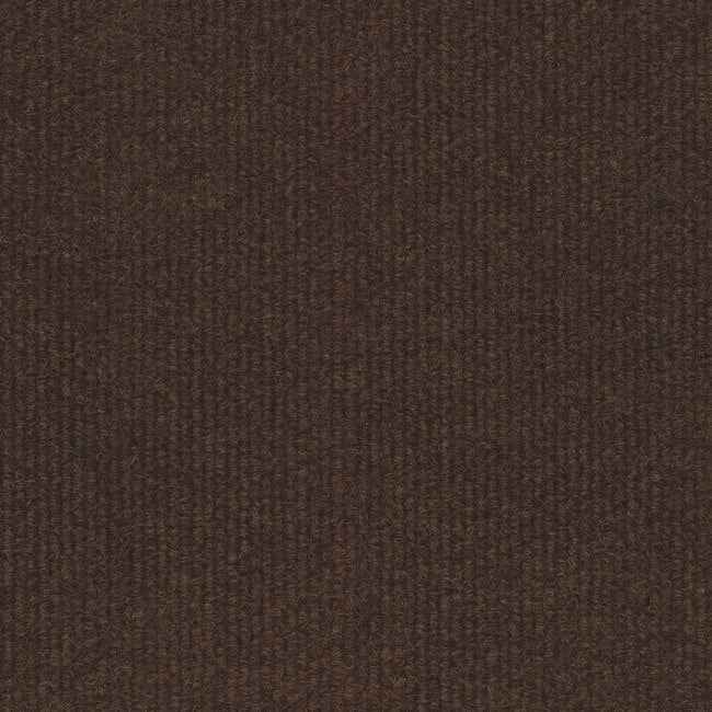 Tribute Acoustical Wallcoverings Sumatra - York Wallcoverings - HA3378R - York Wallcoverings Wallpaper