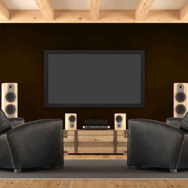 Tribute Acoustical Wallcoverings Sumatra - York Wallcoverings - HA3378R - York Wallcoverings Wallpaper