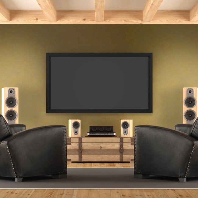 tribute-acoustical-wallcoverings-beach-york-wallcoverings-ha3379sam