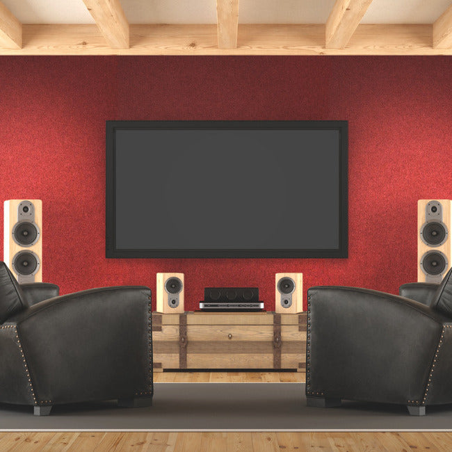 tribute-acoustical-wallcoverings-scarlet-york-wallcoverings-ha3428sam