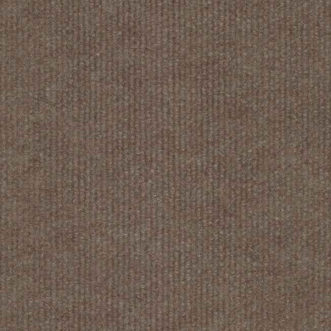 Tribute Acoustical Wallcoverings Mocha - York Wallcoverings - HA3430R - York Wallcoverings Wallpaper