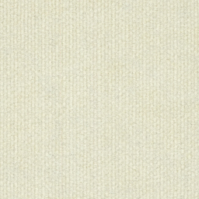 tribute-acoustical-wallcoverings-porcelain-york-wallcoverings-ha3470r