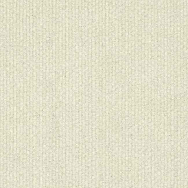 Tribute Acoustical Wallcoverings Porcelain - York Wallcoverings - HA3470R