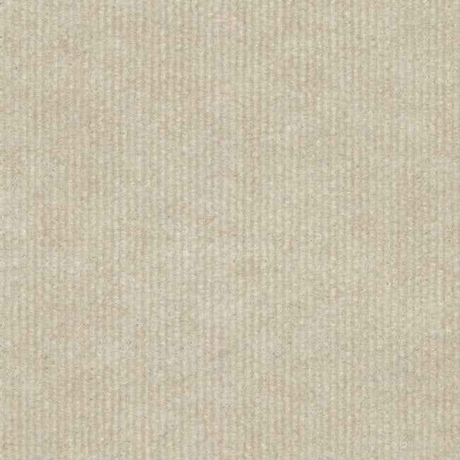 Tribute Acoustical Wallcoverings Lace - York Wallcoverings - HA3471R - York Wallcoverings Wallpaper
